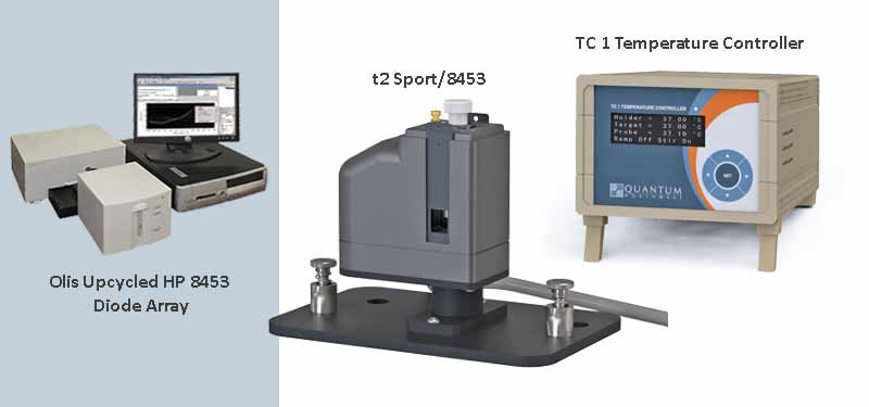 QuantumNW's tweet image. Upcycling in action: @QuantumNW joins Olis in helping you get more from your 8453. bit.ly/2pS44Hm