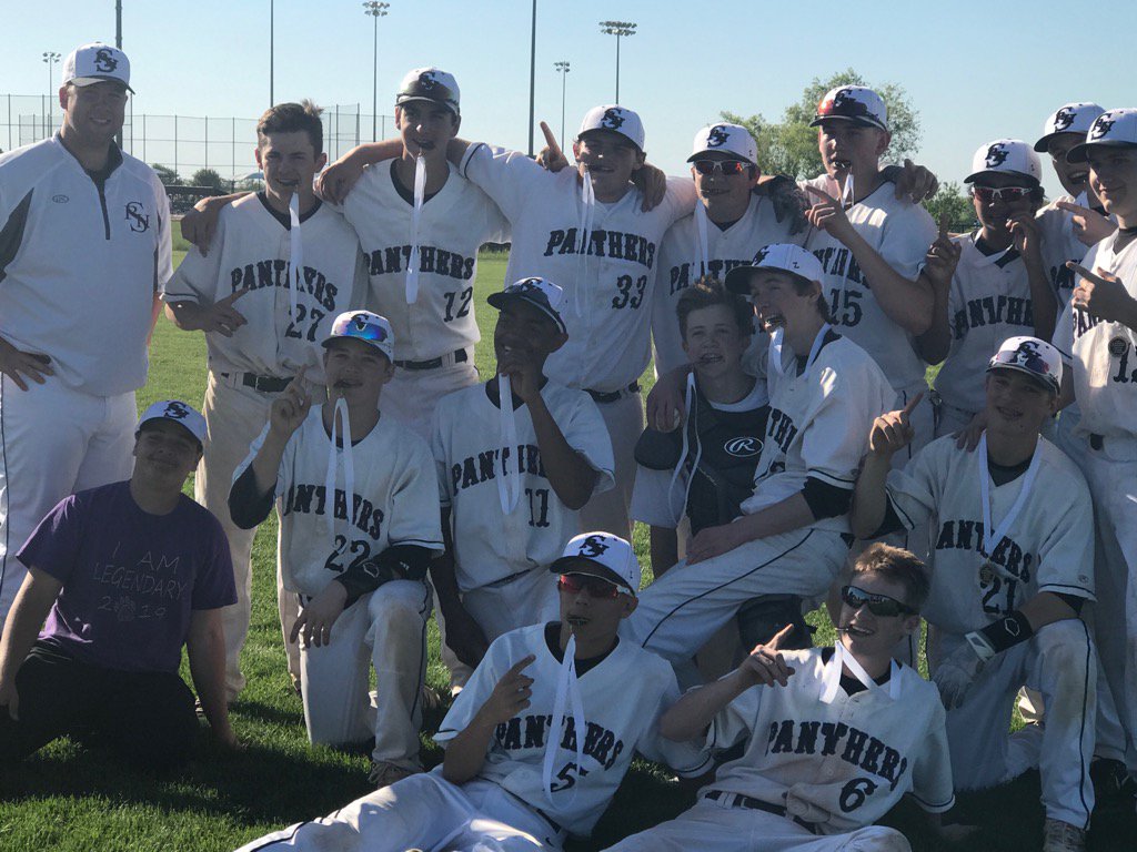 DiamondBooster's tweet photo. American champs! https://t.co/VU3v0v7Oba