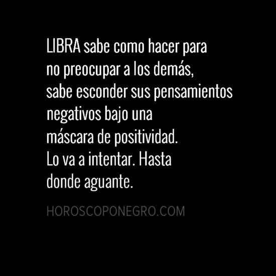 ▲LIBRA▲ (@libra_hn) on Twitter photo 