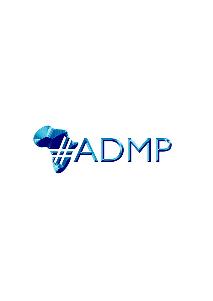 MireilleKooh's tweet photo. [READADMP]: Nassim belouar Thinks #Blockchain in #Algeria?
#ADMP #TECH213 #DigitalInception #Crypto https://t.co/cLvPeTMO5z https://t.co/hlGqtjIOue
