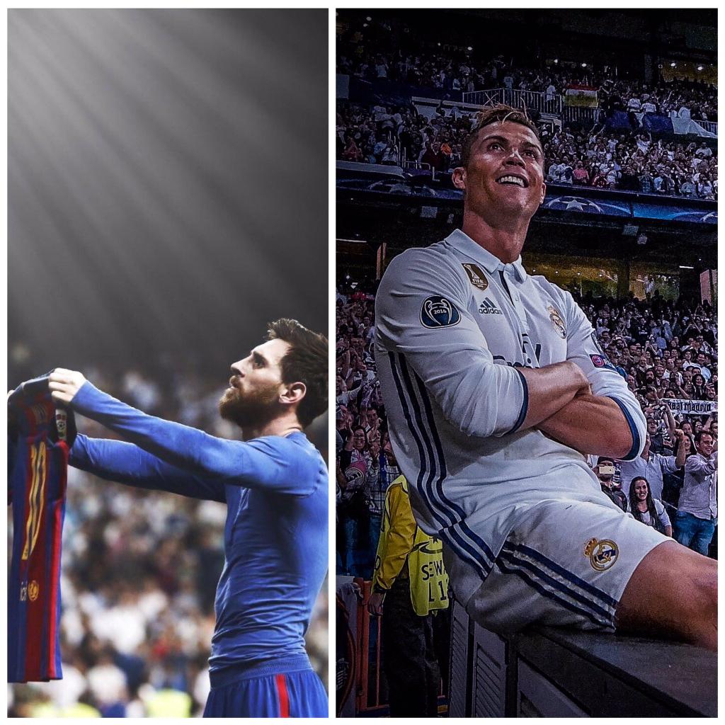 Las próximas celebraciones del FIFA 18. DE LAS MEJORES.

RT si estás de acuerdo. 🔝🔝⚽