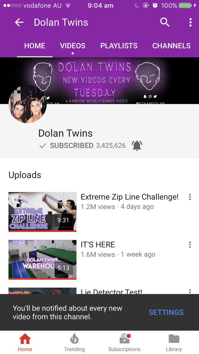 sprinkleofdolan's tweet photo. 😈 @GraysonDolan @EthanDolan https://t.co/stOrTrBqP8