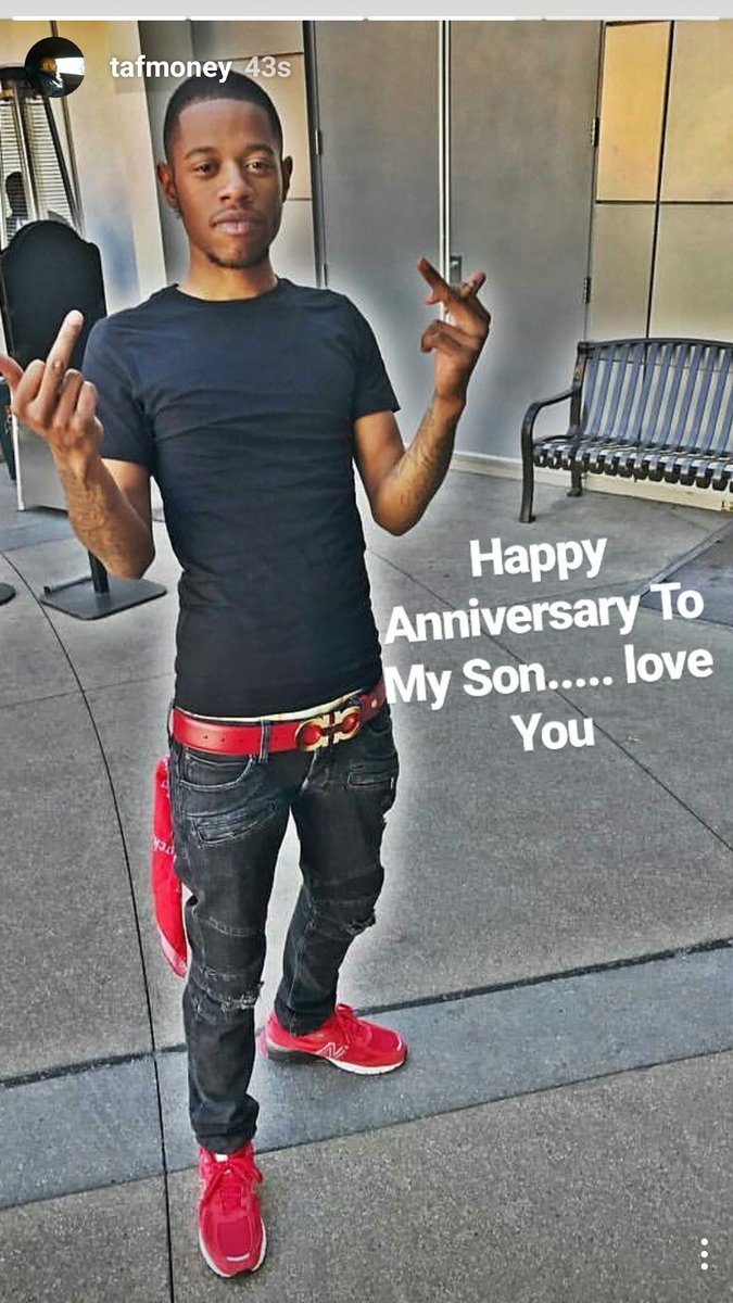 Tafmoney (@rawlskhalee) on Twitter photo 