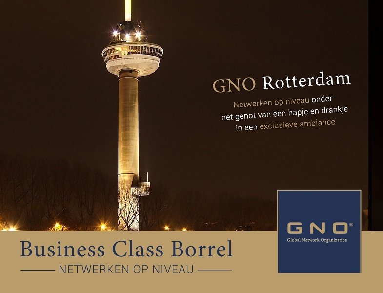justdeemusic's tweet image. 1 juni 2017 #Business #Class #Borrel @Euromast010 #netwerken op #niveau #bcb010 aanmeldingen via onderstaande link gnobusinessnetwerk.nl/?t=Business-Cl…