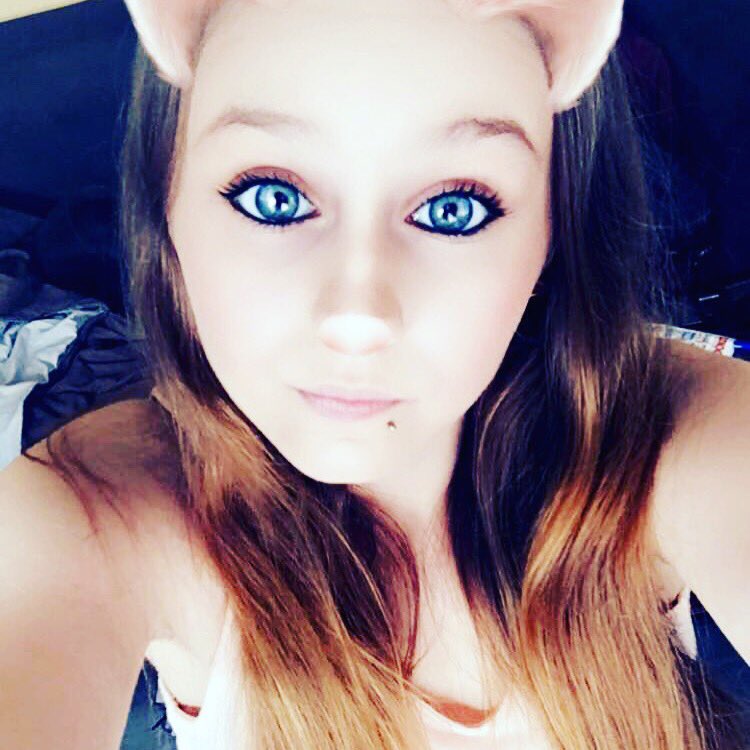 OceYanne59's tweet photo. Donne mais ne te laisse pas utiliser...
Aime mais ne laisse pas ton coeur être abusé...
Aie confiance mais ne sois pas naïf... https://t.co/2flyPt0fl4
