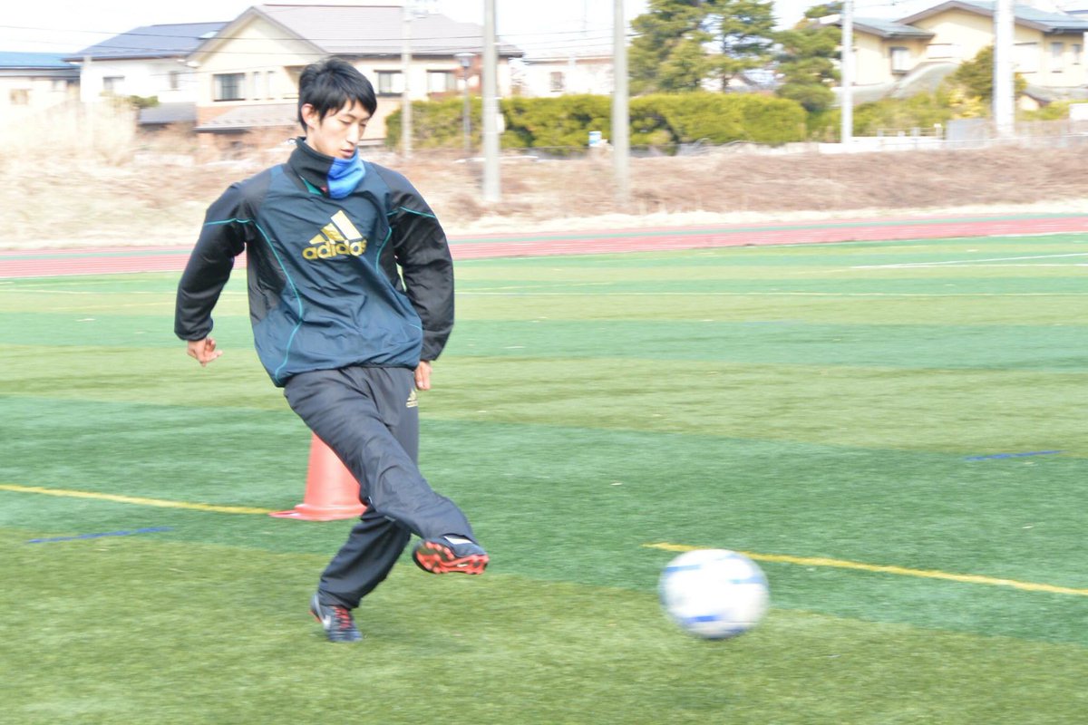 在庫有 サッカー セット 全国組立設置無料 在庫有 サッカー セット 全国組立設置無料