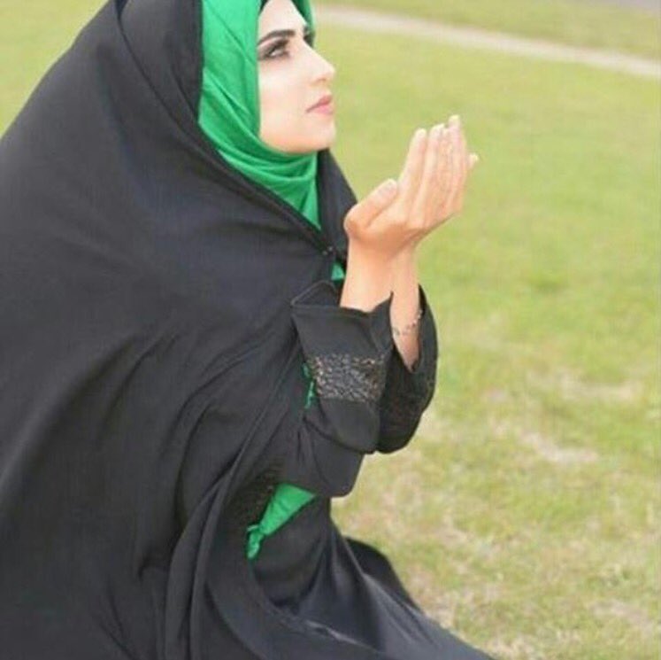 صباح الورد والياسمين حبايب كـلـبـ❤️ــي