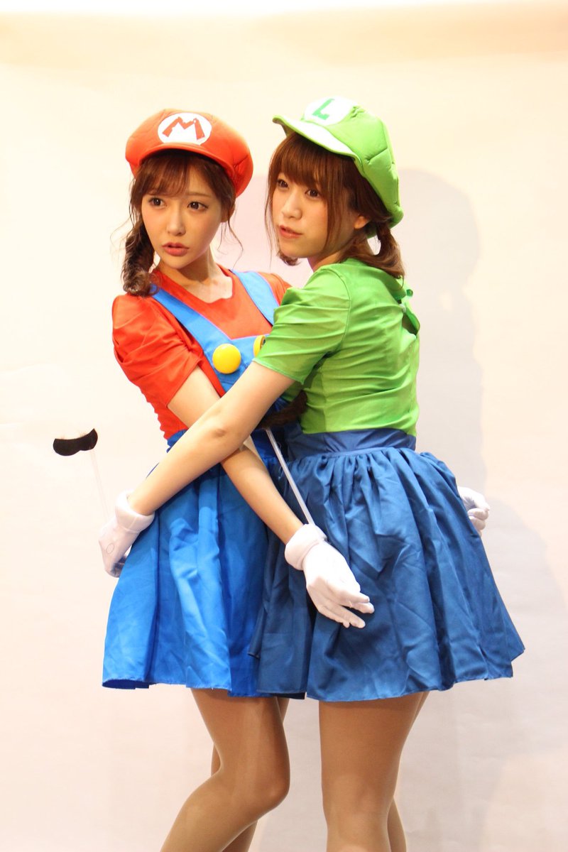 tamucyon's tweet photo. 現実甘くない。 https://t.co/oDpUZCBoJL