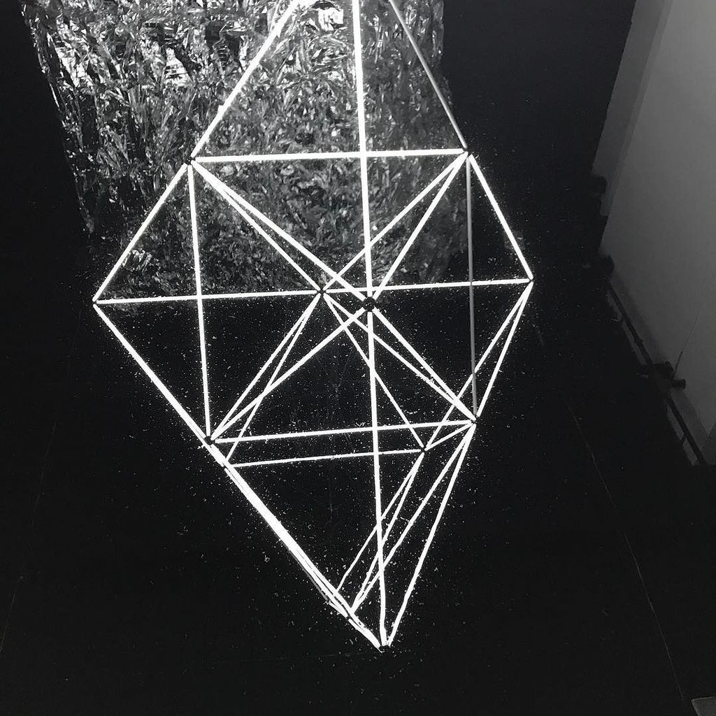 AAJorgensen's tweet photo. DUENDE... (n.) the mysterious power of art to move a person #CreatedToCreate #CityPoint #SpringBreakArtFair #Interโฆ https://t.co/UWKYtwCrGw https://t.co/6dvJCSGemw