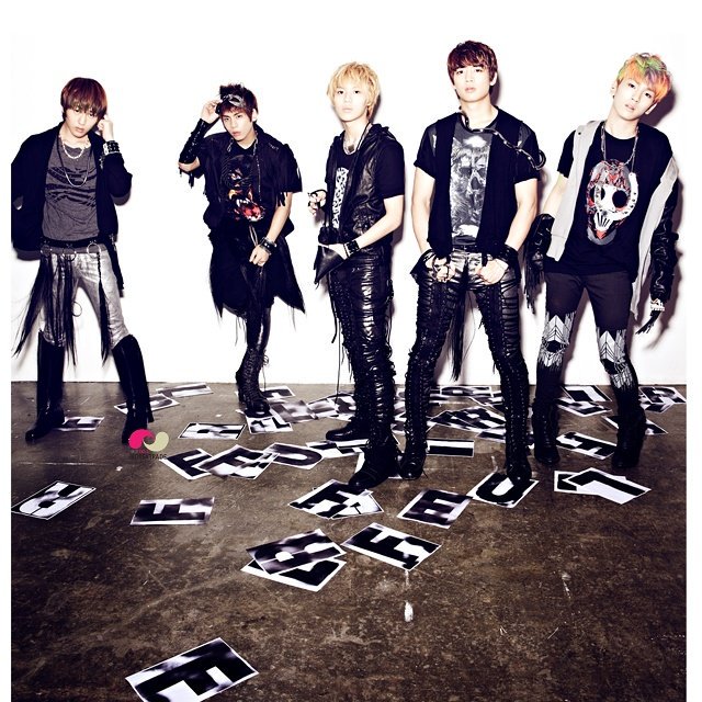 最高のコレクション Shinee ブログ テミン 町田 人気のある画像を投稿する 最高のコレクション Shinee ブログ テミン 町田 人気のある画像を投稿する