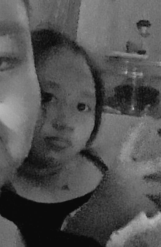 DelmontsBird's tweet photo. HAPPY BIRDY TO OUR LITOL BUTTON wish her a happy birdy or else u will lose yo eyebrows on full moon tenks https://t.co/cSvQOkcQKE