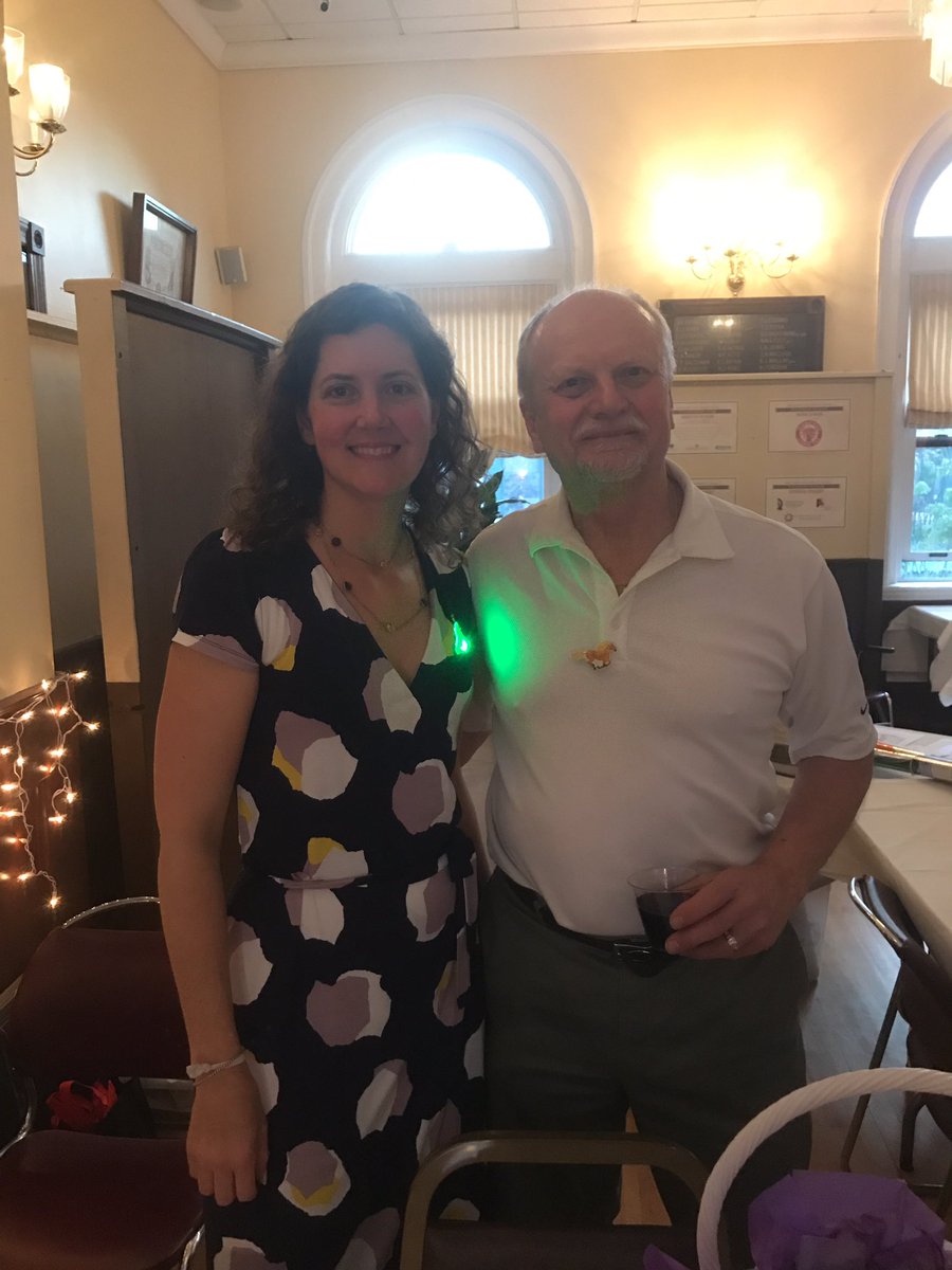 #summitlionsclub #kentuckyDerby2017 #Lions <a href="/lionsinter/">Lions International</a>