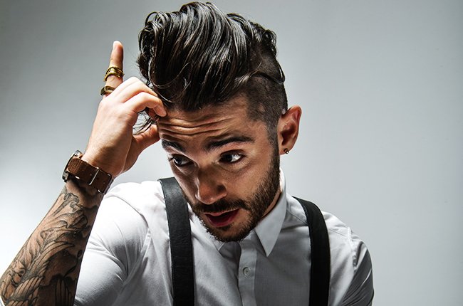 Iamthe_Rae's tweet photo. #WBWR Love his album 'The Human Condition' :-)
Jon Bellion's 'Guillotine' is one of my favorite jams and it's the #RaePlay https://t.co/rcIgZ2Id5P
