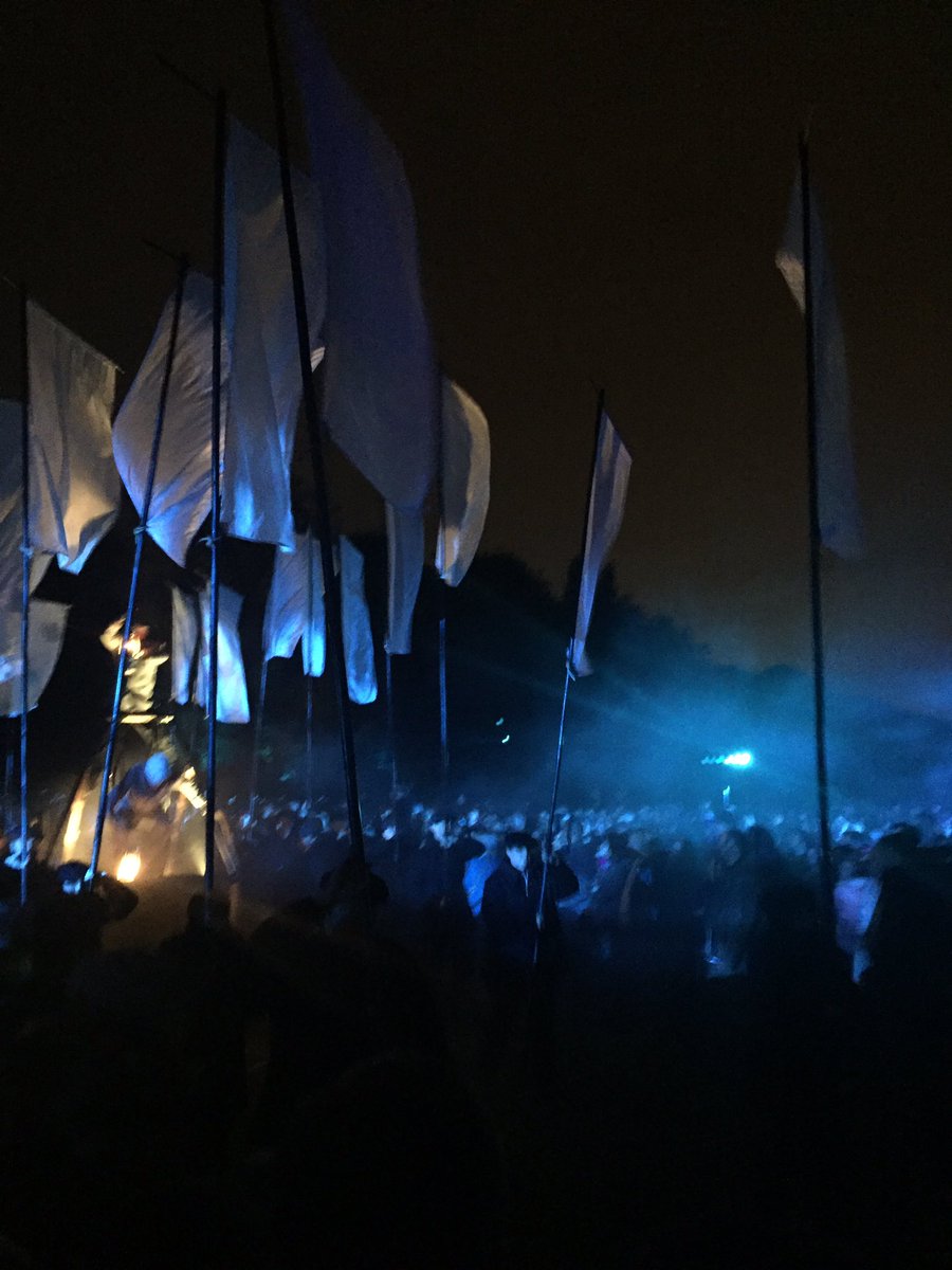 HUVC went to #7Alleys tonight, great event! #CityofCulture #Hull2017