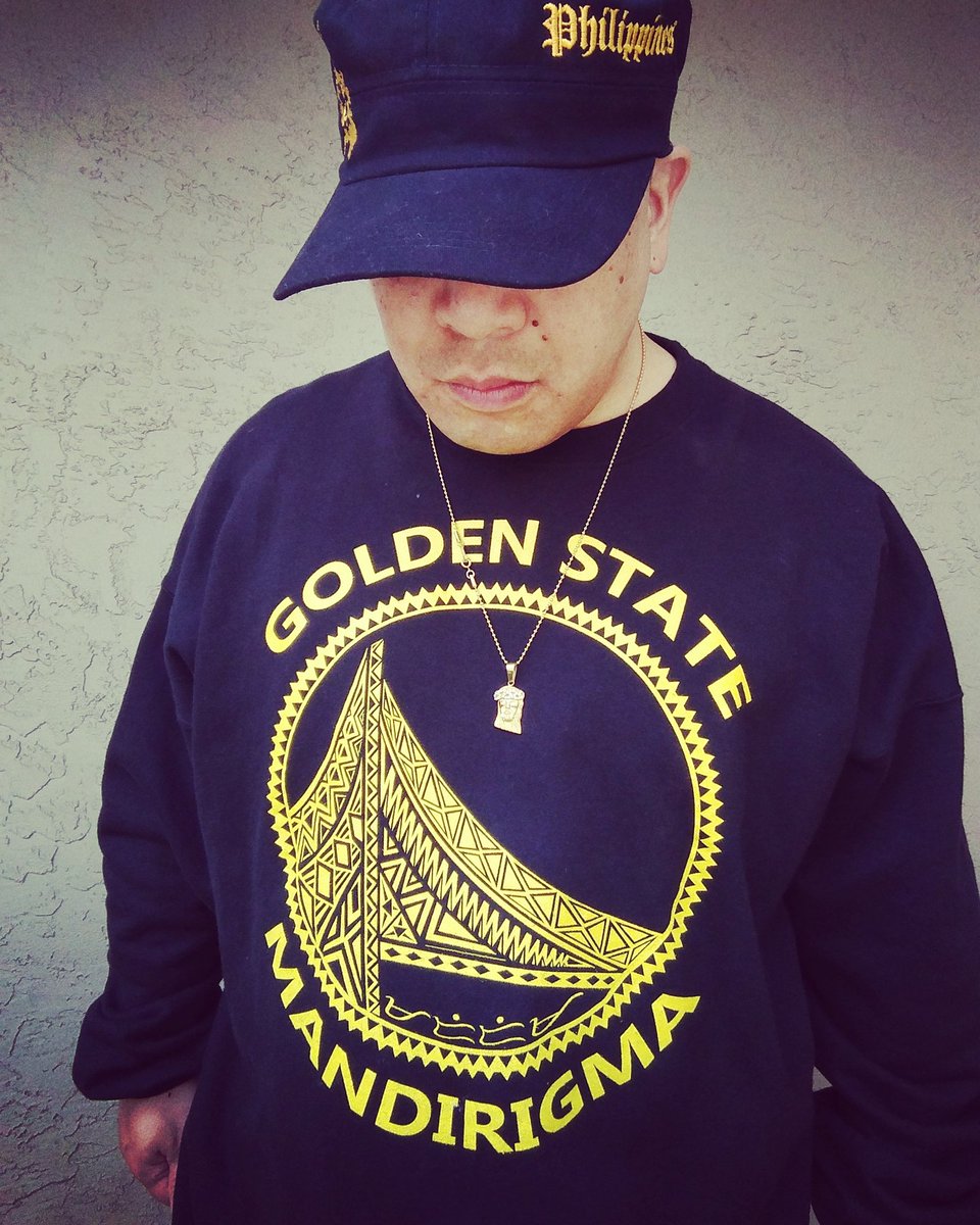 DaveClassick's tweet image. 