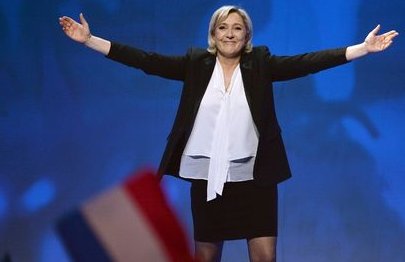 TheTorontoSun's tweet photo. France is the latest country to back away from moral relativism via @anthonyfurey: https://t.co/nRBAj7i9Gp https://t.co/pcAysR0cHC
