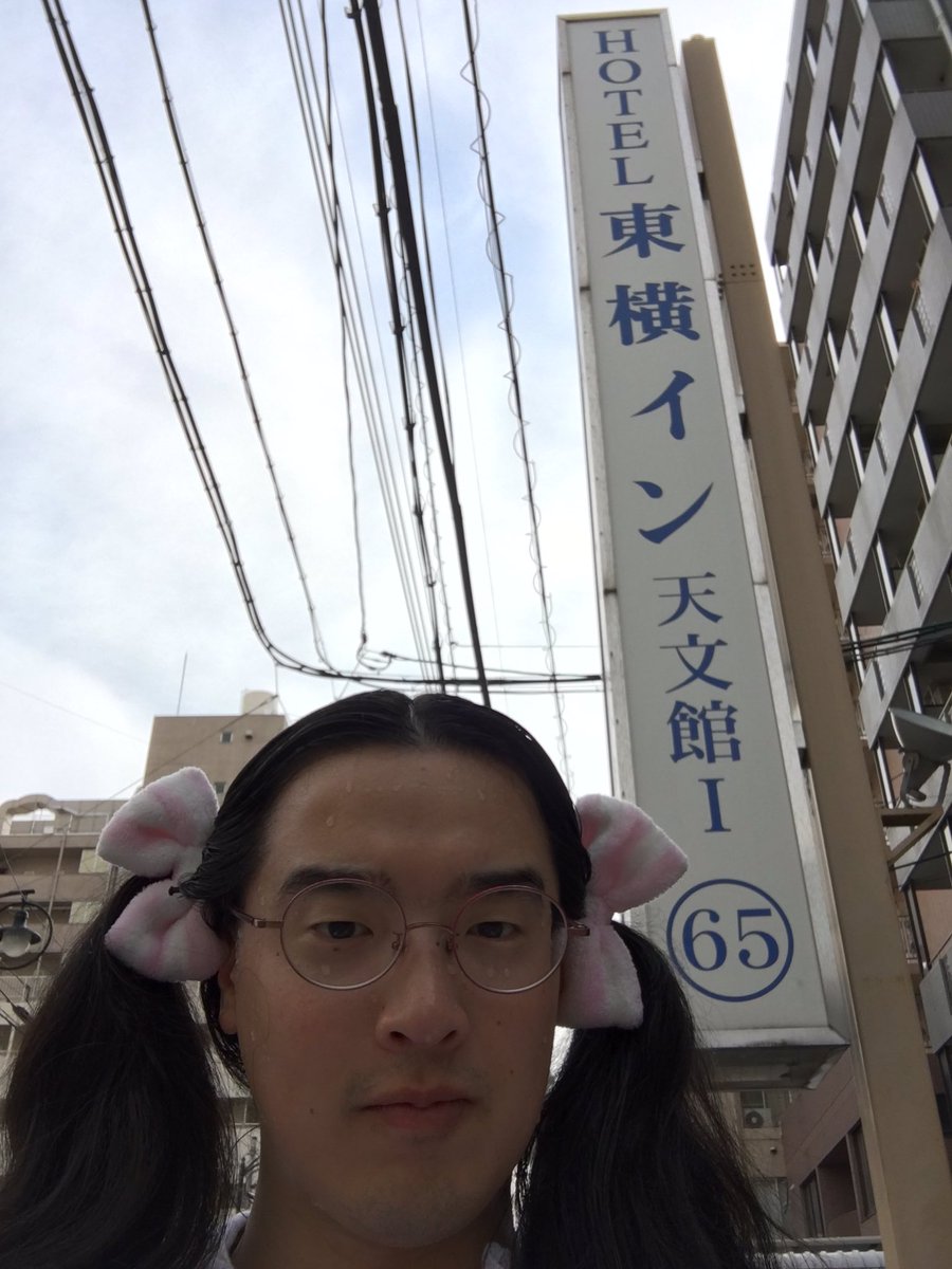 momo_shiina 思わずﾑﾗｯとしたU-15画像 70ﾑﾗ目