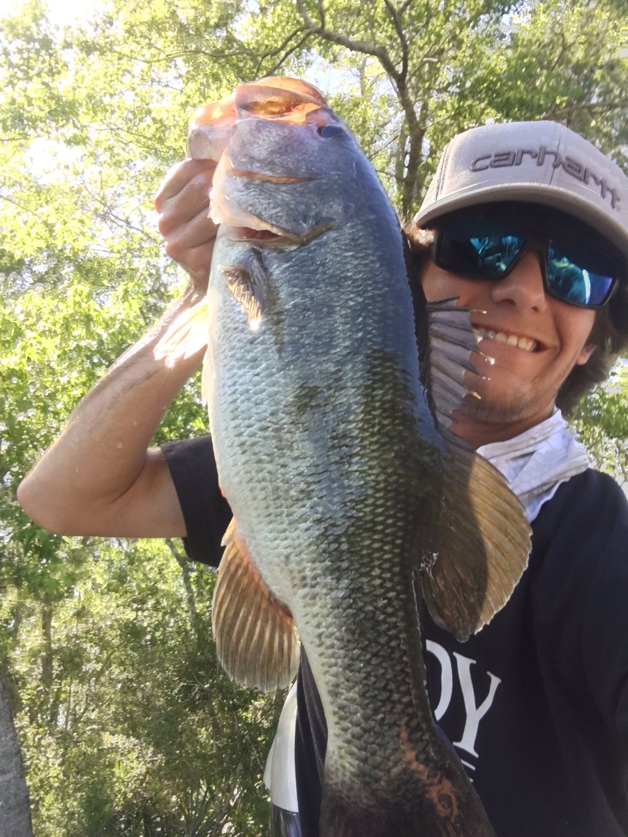 Justin_Joness's tweet photo. Ready to catch some more of these in a derby when it counts! https://t.co/4F61bcHSEf