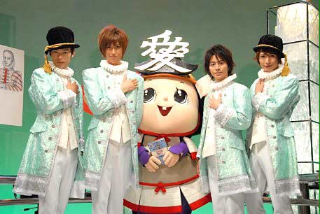 久しぶりの原マルチノ（菊田大輔）！ ごきげんよう！！ #仮面ライダー