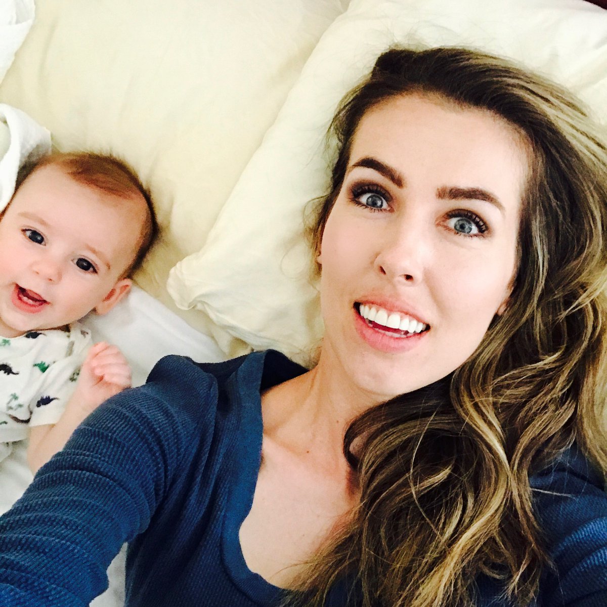 deoleotony's tweet photo. **NEW Video** EMOTIONAL WEEDS https://t.co/DB8f4f74nM 👶🏻✌🏻 by #brittanitaylor via @c0nvey https://t.co/d3Atw1IhIZ