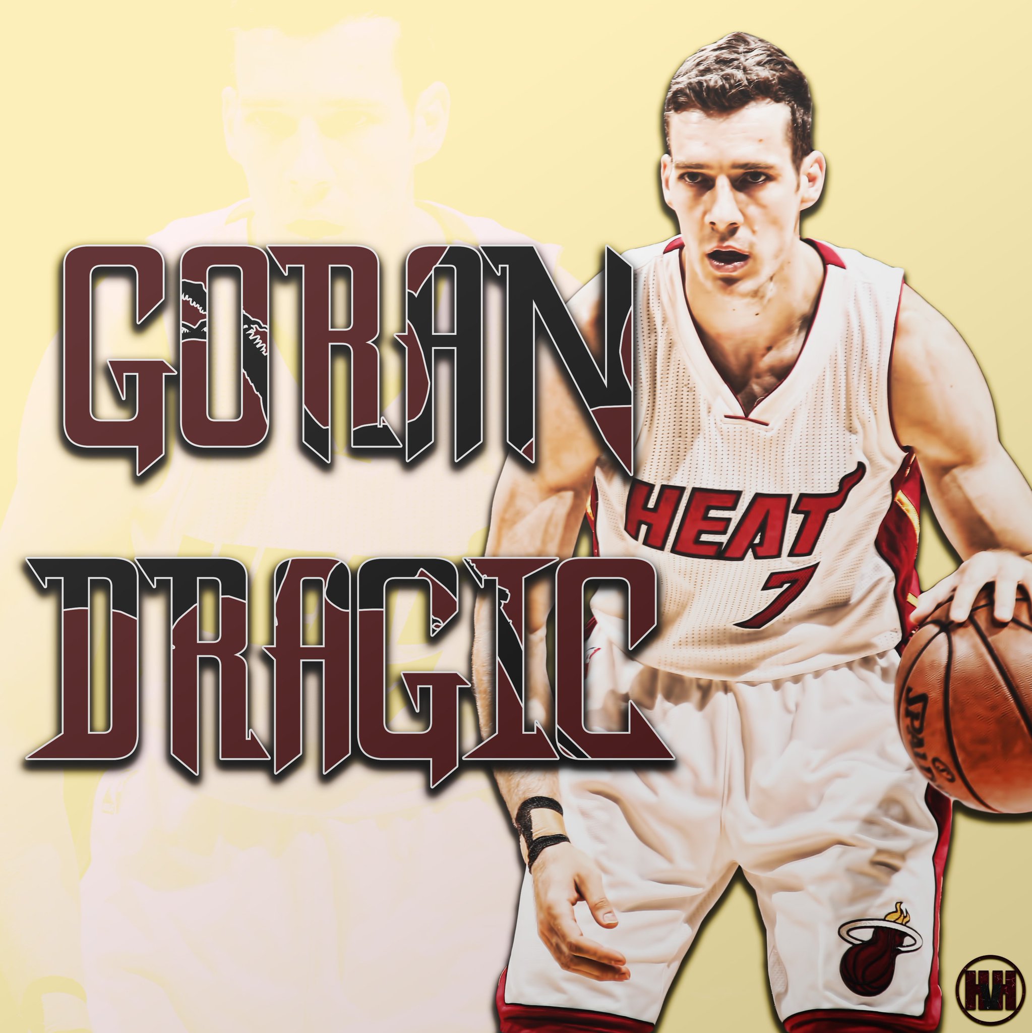 Happy 31st Birthday, ! 