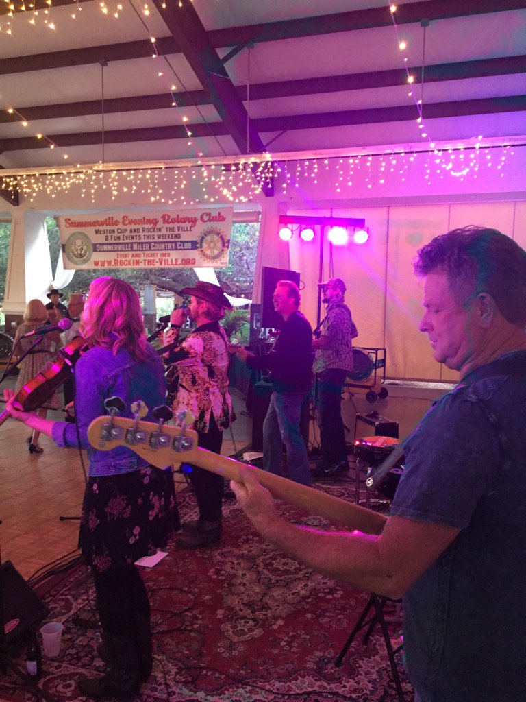 Jane Lancaster Meers (@meers_jane) on Twitter photo 