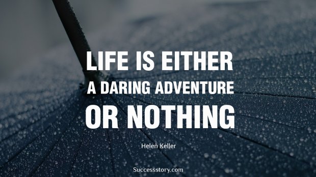 million_dimes's tweet photo. Facts #affiliatemarketing #startups #contentmarketing #SEO #socialmedia #makemoneyonline #marketing #socialmediamarketing #affiliate https://t.co/s0m2TQl3RY