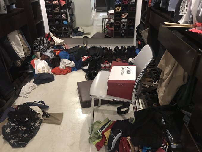 Ver imagen en Twitter