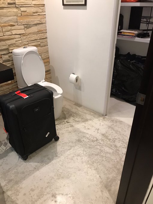 Ver imagen en Twitter