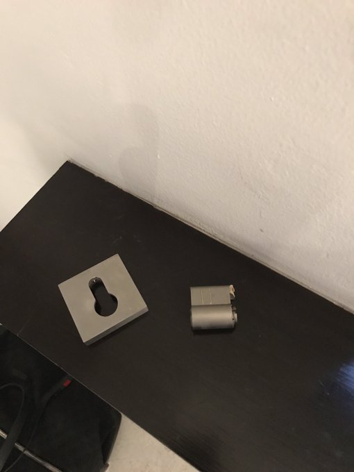 Ver imagen en Twitter