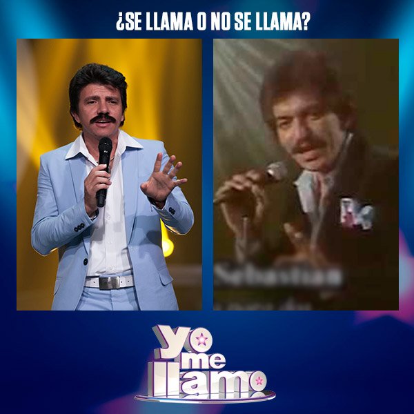 carolramirezM's tweet photo. #YoMeLlamo  
‘Joan Sebastian’ pule sus detalles para dejar con la boca abierta a... https://t.co/oWgFYyebCm by #CaracolTV via @c0nvey https://t.co/jsvCT0FmYt