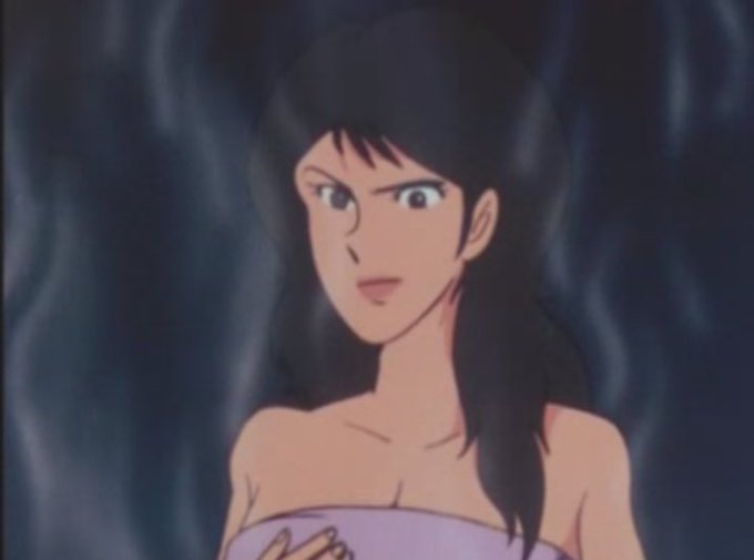 ゴエキキbotさん の人気ツイート 5 Whotwi グラフィカルtwitter分析