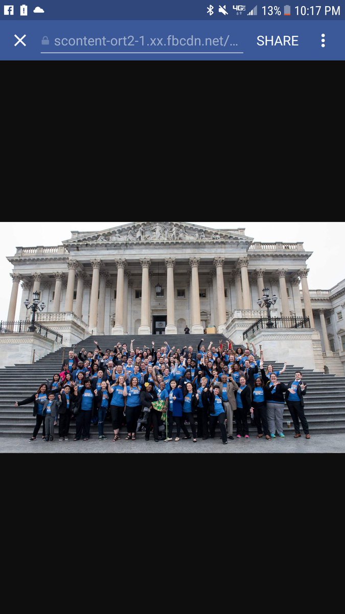 #mijaycees #ENDMALARIA