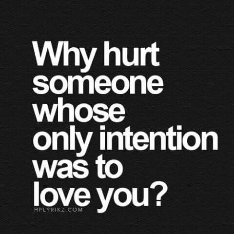 Caro Natty Gal (@caronatty) on Twitter photo 