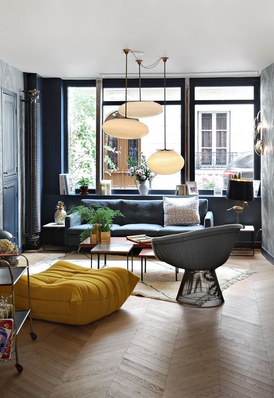 maelmoderndecor's tweet photo. Love all of the modern accents incorporated into the art deco style #homedecor #decorating #modern #artdeco  https://t.co/TJQsXU5Aw9 https://t.co/l9xTvetuyz