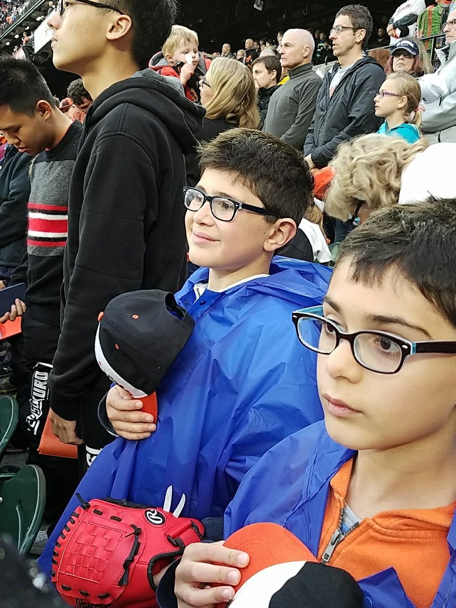 EliasDarraj's tweet image. #pizzabolis # bringmepizza #BaltimoreOrioles