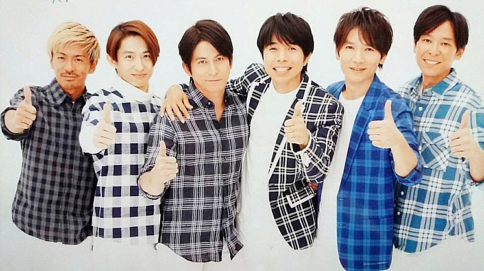aigo_coming's tweet photo. 今頃だけど、新学期になったので、改めて自己紹介！笑

🍒あいな

🍑高2

🍊カミセンよりのall担

🍏同担、他担◎

 #Vクラさんと繋がりたい 
 #RTした人全員フォローする  
#拡散希望 https://t.co/SumO4vcnpP