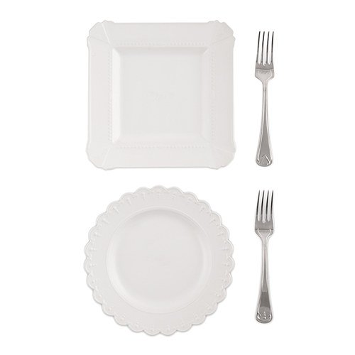 MyRusticWedding's tweet image. How will you enjoy your first piece of wedding cake? ow.ly/Y1uH30bms8e #weddingcake #cakeceremony #weddingreception