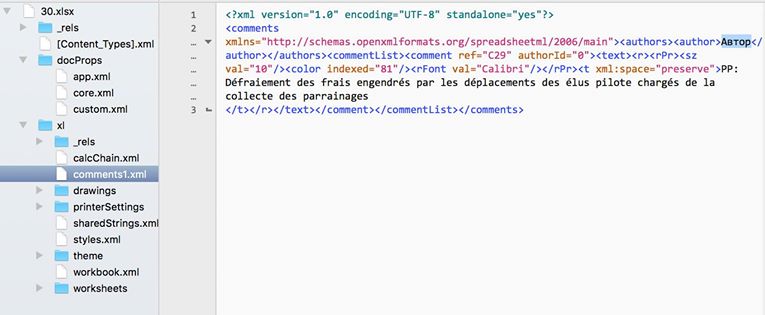 Content-type примеры. Gedit - a simple text editor. Content type utf. Тело запроса json пример. Application/json.