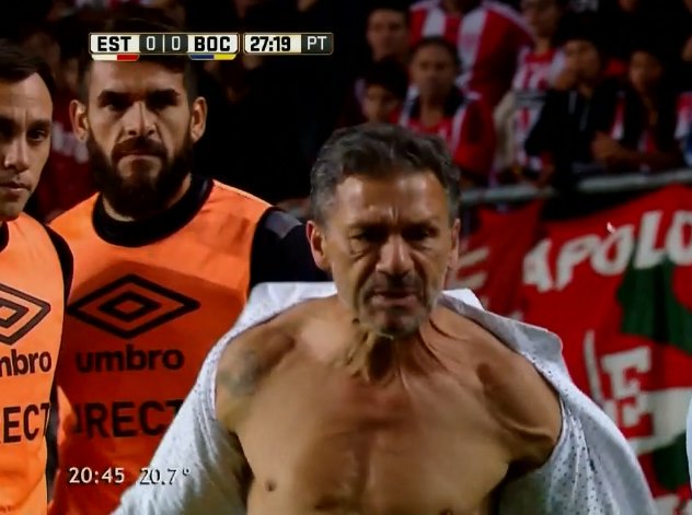 LaGrondonaTwitt's tweet photo. Cuando nadie quiere salir... https://t.co/i8YM3OZCfg