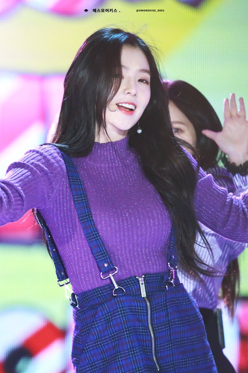 KBS Open Concert 
170425