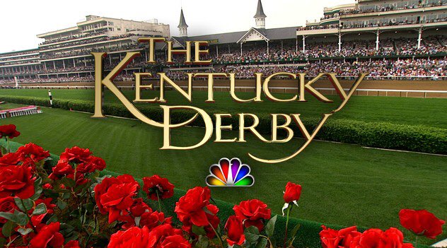 iHeartHouston_'s tweet photo. CONGRATULATIONS @HollyRoseRibbon and @DrFranklinRose &amp; Cindi on a FABULOUS 143rd @KentuckyDerby Philanthropic Event @PalmHouston!!!! https://t.co/RPkqiqhPaG