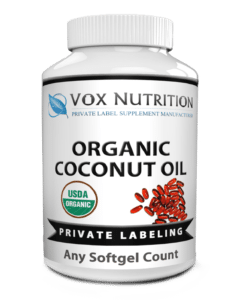 voxnutrition's tweet photo. Benefits of Private Label Coconut Oil Vitamin Supplements https://t.co/oZSbJ8tgHL #privatelabel #coconutoil #vitmain #supplement https://t.co/1zFEsQaCVh
