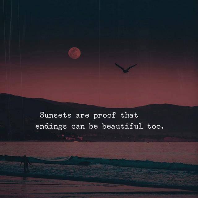 Kris_Carr's tweet photo. Sometimes, all we need is a change of perspective… (via @UnboundedSpirit) #quotes #quoteoftheday #inspiration https://t.co/TYrXy8fDWr