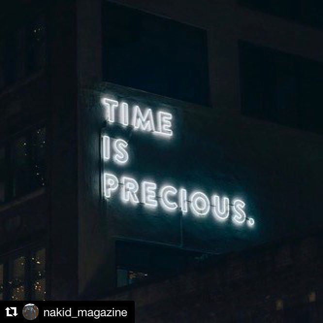 Molscho's tweet photo. Take note 😌

#Repost @nakid_magazine

#justsaying #time #preciuos #life #lifequotes #molscho #molschorants #live #… https://t.co/G7MsapjlW0 https://t.co/AVTwdiN1fs