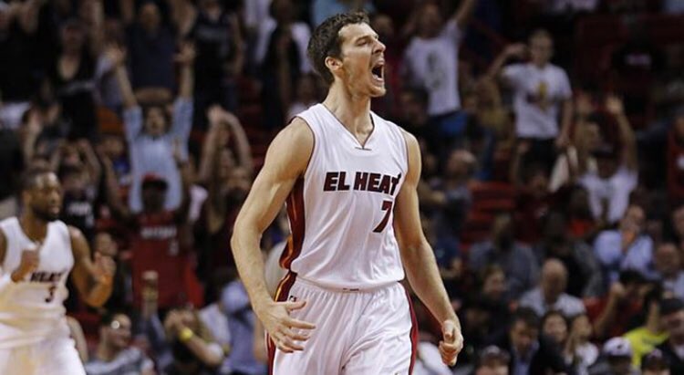 Happy birthday to the one and only Dragon!!    