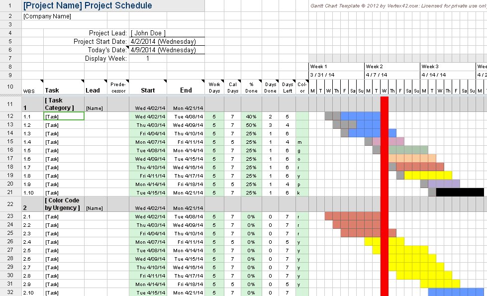 download managing defense