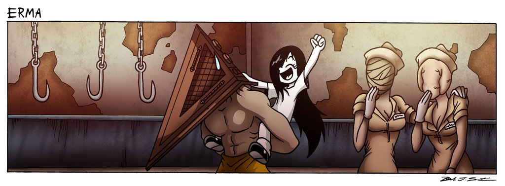 PyramidxHead's tweet image. 