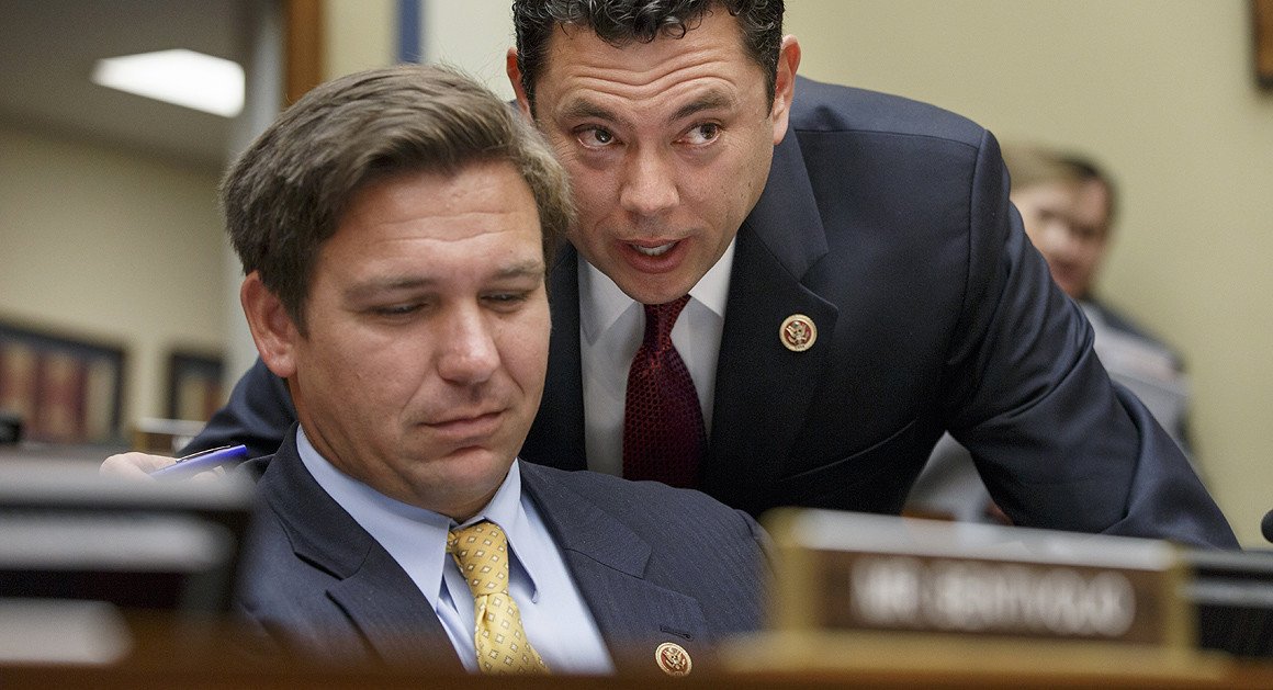 nostawill's tweet photo. Citing POLITICO report, Chaffetz asks for details on 21 cases in which charges... https://t.co/EeWm3wxq3z by #pebbles2day via @c0nvey https://t.co/lmVvRo4eF7