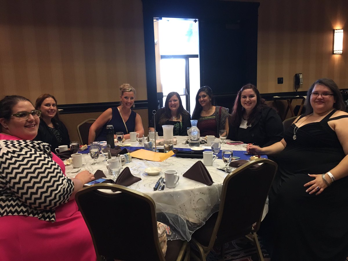 #MIJaycees #grjaycees